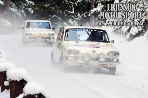 © emotorsport.se