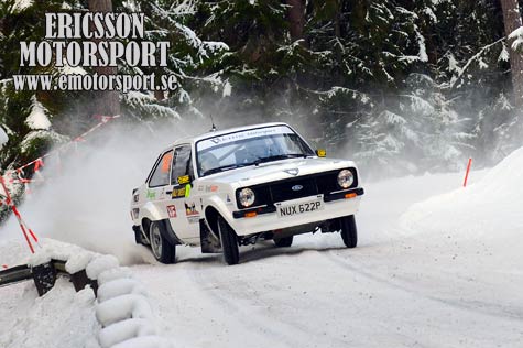 © Ericsson-Motorsport.