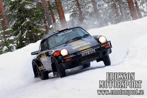 © Ericsson-Motorsport.