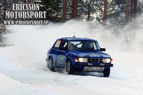 © Ericsson-Motorsport.