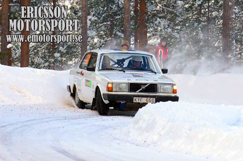 © Ericsson-Motorsport.