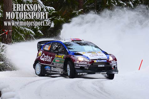 © Ericsson-Motorsport.
