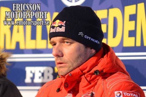 © Ericsson-Motorsport.