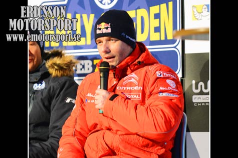 © emotorsport.se