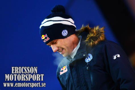 © Ericsson-Motorsport.