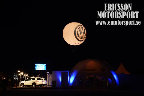 © Ericsson-Motorsport.