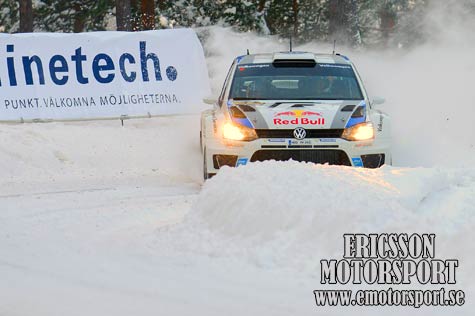 © Ericsson-Motorsport.