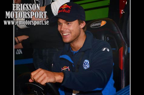 © emotorsport.se
