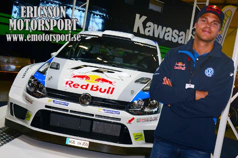 © emotorsport.se
