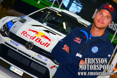 © emotorsport.se