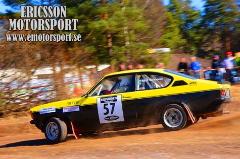 © emotorsport.se
