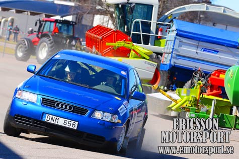 © Ericsson-Motorsport.