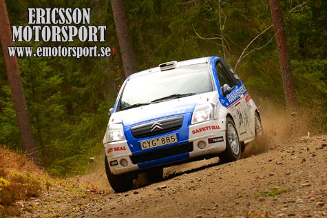 © Ericsson-Motorsport.