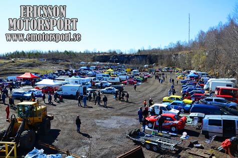 © emotorsport.se