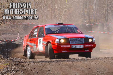© Ericsson-Motorsport.