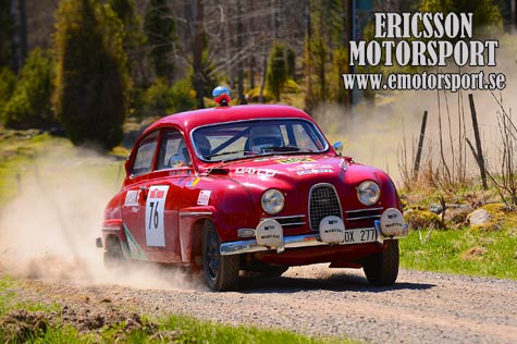 © emotorsport.se