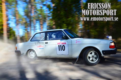 © Ericsson-Motorsport.