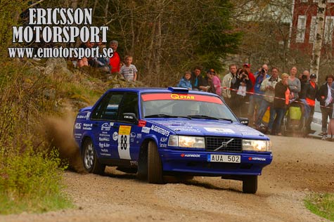 © Ericsson-Motorsport.