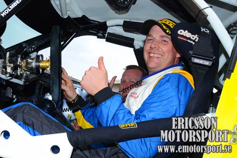 © Ericsson-Motorsport.
