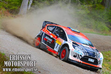 © Ericsson-Motorsport.