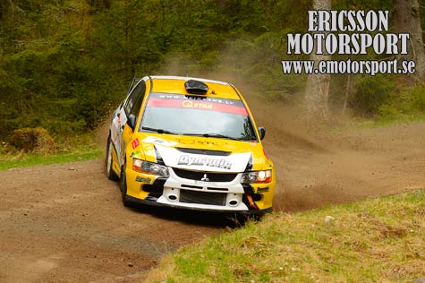 © Ericsson-Motorsport.