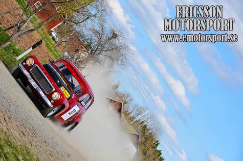 © Ericsson-Motorsport.