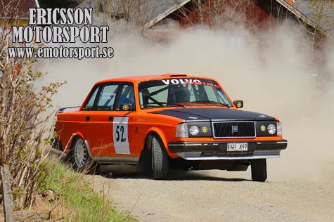 © Ericsson-Motorsport.