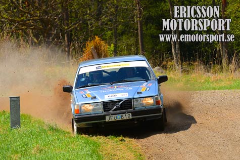 © Ericsson-Motorsport.
