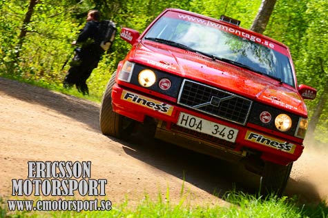 © Ericsson-Motorsport.