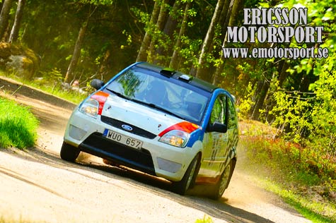 © Ericsson-Motorsport.