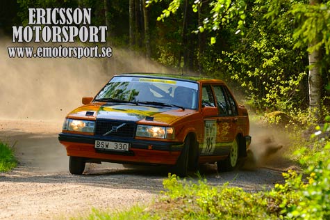 © Ericsson-Motorsport.