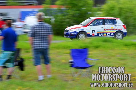 © Ericsson-Motorsport.