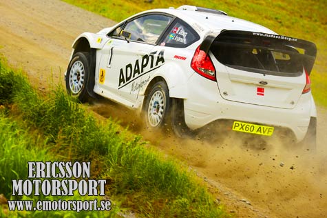 © Ericsson-Motorsport.