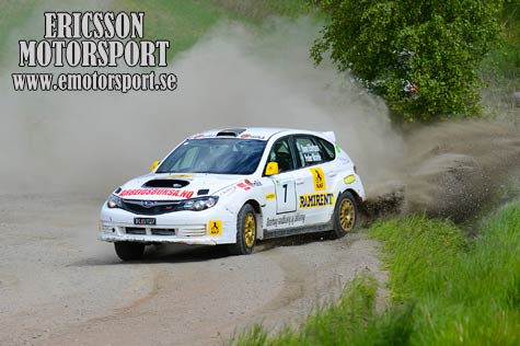© Ericsson-Motorsport.