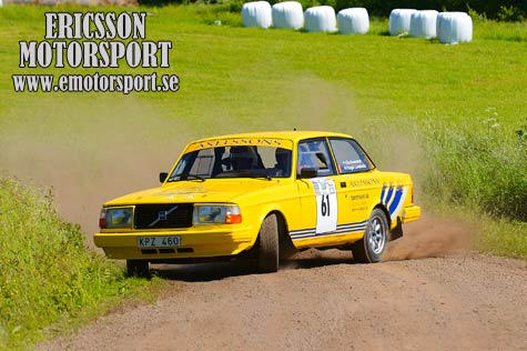 © Ericsson-Motorsport.