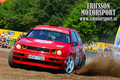 © Ericsson-Motorsport.