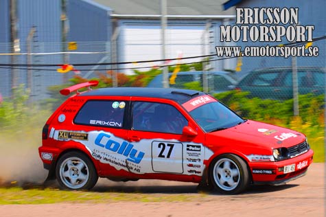 © Ericsson-Motorsport.