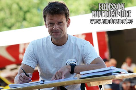 © Ericsson-Motorsport.
