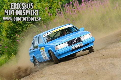 © Ericsson-Motorsport.