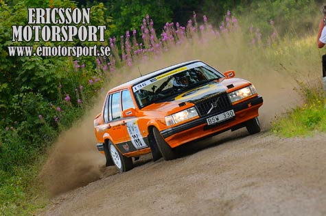 © Ericsson-Motorsport.