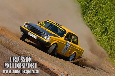 © Ericsson-Motorsport.