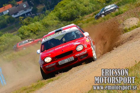© Ericsson-Motorsport.