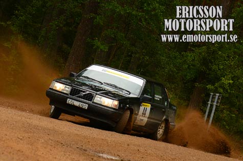 © Ericsson-Motorsport.