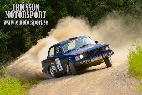 © Ericsson-Motorsport.