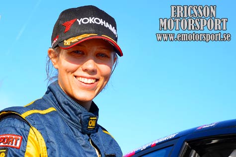 © Ericsson-Motorsport.