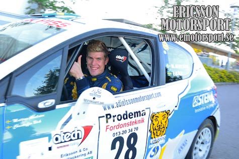 © emotorsport.se