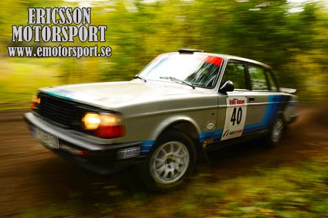 © Ericsson-Motorsport.