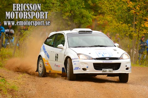 © Ericsson-Motorsport.