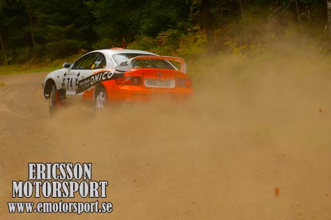 © Ericsson-Motorsport.