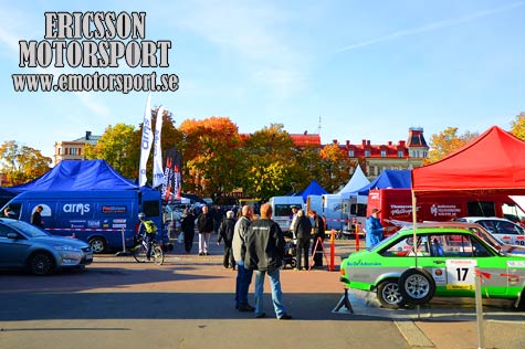 © Ericsson-Motorsport.